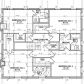 1139 Oakdale Road Ne, Atlanta, GA 30307 ID:4628219