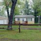 9882 Avondale Ct, Saint Helen, MI 48656 ID:5259989