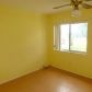 1441 Se Delene Ct, Port Saint Lucie, FL 34952 ID:5413541