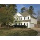 2844 Ashton Briar Court, Dacula, GA 30019 ID:3079254