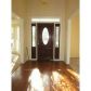 2844 Ashton Briar Court, Dacula, GA 30019 ID:3079255