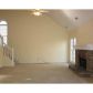 2844 Ashton Briar Court, Dacula, GA 30019 ID:3079258