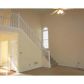 2844 Ashton Briar Court, Dacula, GA 30019 ID:3079259