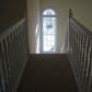 2844 Ashton Briar Court, Dacula, GA 30019 ID:3079260