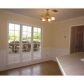 2844 Ashton Briar Court, Dacula, GA 30019 ID:3079261