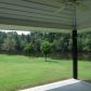 4510 Locklin Road, Monroe, GA 30655 ID:3344961