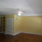 4510 Locklin Road, Monroe, GA 30655 ID:3344963