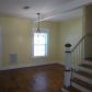 4510 Locklin Road, Monroe, GA 30655 ID:3344964