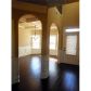 2118 Fort Trail, Morrow, GA 30260 ID:4526564