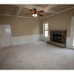 2118 Fort Trail, Morrow, GA 30260 ID:4526568