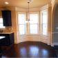 2118 Fort Trail, Morrow, GA 30260 ID:4526572