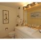 11111 BISCAYNE BL # 10H, Miami, FL 33181 ID:5224940