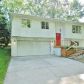 1237 Longspur Dr, Dewitt, MI 48820 ID:848508