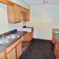 1237 Longspur Dr, Dewitt, MI 48820 ID:848509