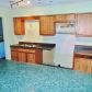 1237 Longspur Dr, Dewitt, MI 48820 ID:848510