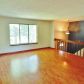 1237 Longspur Dr, Dewitt, MI 48820 ID:848512