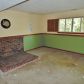 1237 Longspur Dr, Dewitt, MI 48820 ID:848514