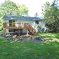 1237 Longspur Dr, Dewitt, MI 48820 ID:848516