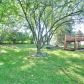 1237 Longspur Dr, Dewitt, MI 48820 ID:848517