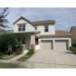 4918 Atwood Dr, Orlando, FL 32828 ID:1023000