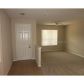 4918 Atwood Dr, Orlando, FL 32828 ID:1023001