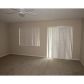 4918 Atwood Dr, Orlando, FL 32828 ID:1023002