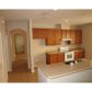 4918 Atwood Dr, Orlando, FL 32828 ID:1023003