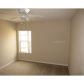 4918 Atwood Dr, Orlando, FL 32828 ID:1023004