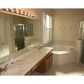 4918 Atwood Dr, Orlando, FL 32828 ID:1023006