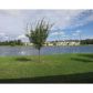 4918 Atwood Dr, Orlando, FL 32828 ID:1023007