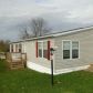 39 Walmar Manor, Dillsburg, PA 17019 ID:1686351