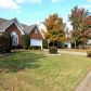 1180 Laurel Cove Drive, Snellville, GA 30078 ID:2872301