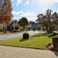 1180 Laurel Cove Drive, Snellville, GA 30078 ID:2872303