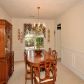 1180 Laurel Cove Drive, Snellville, GA 30078 ID:2872305