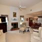 1180 Laurel Cove Drive, Snellville, GA 30078 ID:2872310