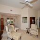 1180 Laurel Cove Drive, Snellville, GA 30078 ID:2872312