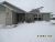 495 Mesa Dr Russiaville, IN 46979