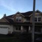 28336 54th Ave South, Auburn, WA 98001 ID:5339683