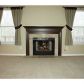 3170 Evergreen Eve Crossing, Dacula, GA 30019 ID:5368089