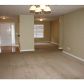 3170 Evergreen Eve Crossing, Dacula, GA 30019 ID:5368090