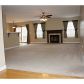 3170 Evergreen Eve Crossing, Dacula, GA 30019 ID:5368091