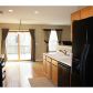 3170 Evergreen Eve Crossing, Dacula, GA 30019 ID:5368092