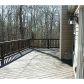 3170 Evergreen Eve Crossing, Dacula, GA 30019 ID:5368093