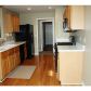 3170 Evergreen Eve Crossing, Dacula, GA 30019 ID:5368094