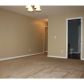 3170 Evergreen Eve Crossing, Dacula, GA 30019 ID:5368096