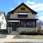 362 Bay St, Saint Paul, MN 55102 ID:146567