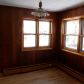 362 Bay St, Saint Paul, MN 55102 ID:146568