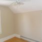 362 Bay St, Saint Paul, MN 55102 ID:146570