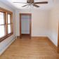 362 Bay St, Saint Paul, MN 55102 ID:146572