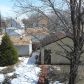 362 Bay St, Saint Paul, MN 55102 ID:146573